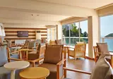 Flamboyan Caribe Hotel & Spa foto 8