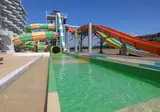 Royalton Riviera Cancun, An Autograph Collection All-Inclusive Resort & Casino foto 18