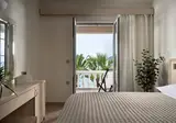 Hotel Gloria Maris foto 14