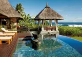 Shanti Maurice Resort & Spa foto 4