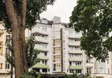 harry's home Berlin Moabit foto 5