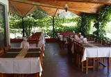Bezay foto 13
