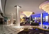 Fontainebleau Miami Beach foto 2