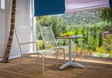 I Resort Beach Hotel & Spa foto 28