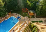 Odessos Park Hotel foto 7