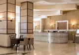 Atlantica Princess Hotel foto 5
