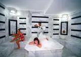 Hotel Blue Diamond Alya foto 25