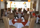 Hotel Señorial Tlaxcala foto 1