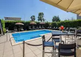 Best Western Plus Hotel Farnese foto 15