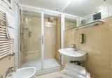 Leone Hotel foto 19
