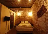 Kaliruha Butik Hotel foto 24