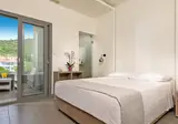 Princess Golden Beach Hotel foto 11