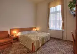 Hotel City Inn foto 2