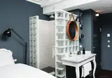 Hotel Grand Ferdinand foto 6