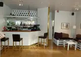 Fosshotel Lind foto 15
