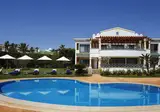Park Regency Sharm el Sheikh Resort foto 10