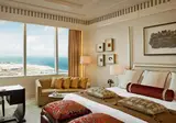 The St. Regis Abu Dhabi foto 10
