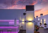 RH Bayren Hotel & Spa foto 19