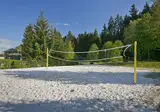 Knaus Campingpark Viechtach foto 21