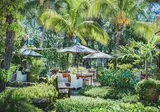 Aanari Hotel & Spa foto 23