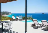Casa di Mare Villas foto 4
