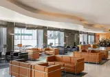 Hotel Roma foto 3