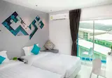 The Crib Patong foto 21