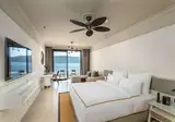 Casa Nonna Bodrum foto 17