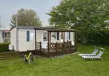 Knaus Campingpark Rügen foto 3