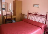 Italia foto 11