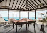 Anantara Veli Maldives Resort foto 10