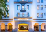 Gran Hotel Costa Rica, Curio Collection By Hilton foto 22