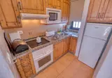 Las Casitas foto 24
