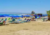 Fereniki Holiday Beach Resort foto 20