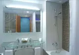 Evenia Olympic Suites foto 29