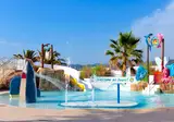 Marvell Club Hotel & Apartments foto 4