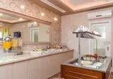Spiros Hotel foto 15