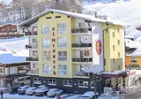 Hotel Almrausch - Extra ingekocht foto 1