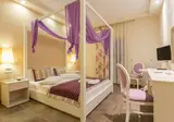 The Boutique Louloudis foto 23