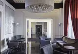 The Queen's Gate London Hotel foto 13