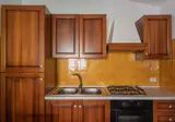 Appartementen Residence Bouganvillage foto 26