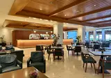 Kerkyra Blue Hotel & Spa foto 20