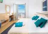 Hotel Condor foto 2
