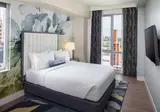Hotel Indigo Flushing foto 2