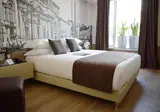 Raeli Hotel Archimede foto 5