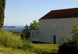 Villa Mambo foto 14