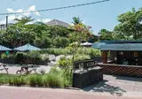 Hotel Indigo Bali Seminyak Beach foto 21