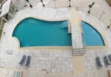 Pleasure Beach Hotel foto 12