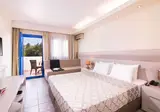 Alexandros Palace Hotel & Suites foto 23