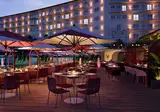 Hard Rock Hotel Marbella foto 7